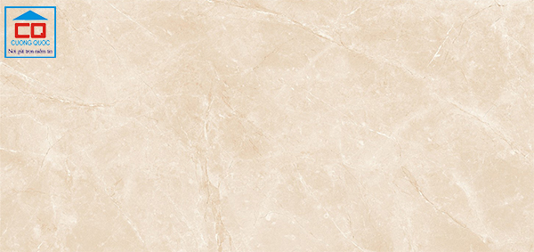 Gạch lát sàn Vietceramics Marble Ấn Độ 816CLCR