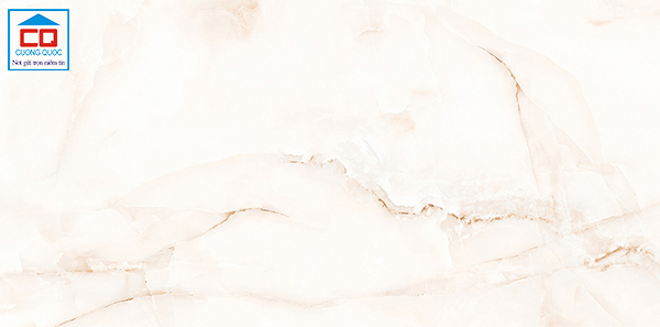 Gạch ốp lát Vietceramics nhập khẩu Ấn Độ 612ANSK