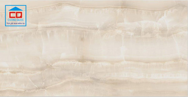Gạch lát nền Vietceramics nhập khẩu ITALY 60x120 AKOYA 612AKIVKRY