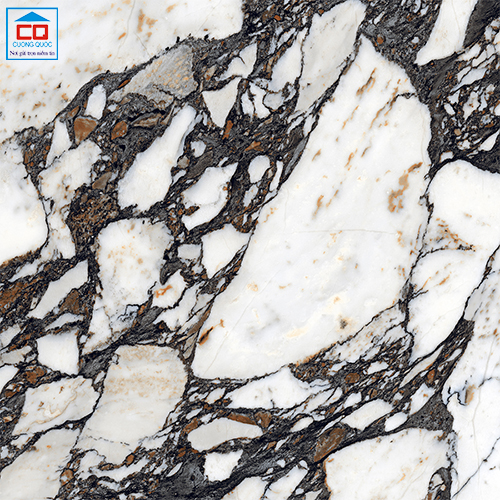 Gạch lát nền 120x120 Vietceramcis 120IMST (Hết hàng)