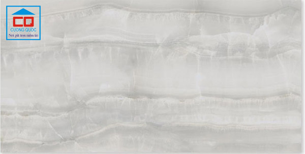 Gạch lát nền Vietceramics nhập khẩu ITALY 60x120 AKOYA 612AKSI