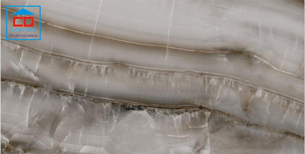 Gạch lát nền Vietceramics nhập khẩu ITALY 60x120 AKOYA 612AKOC