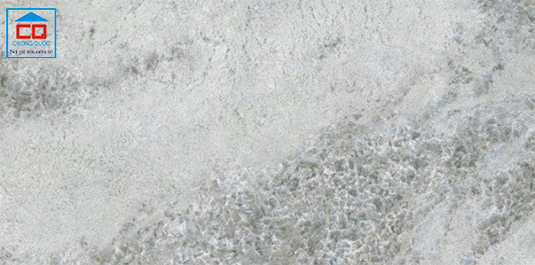 Gạch ốp lát 150x300 Vietceramics 150300UCR6L300608