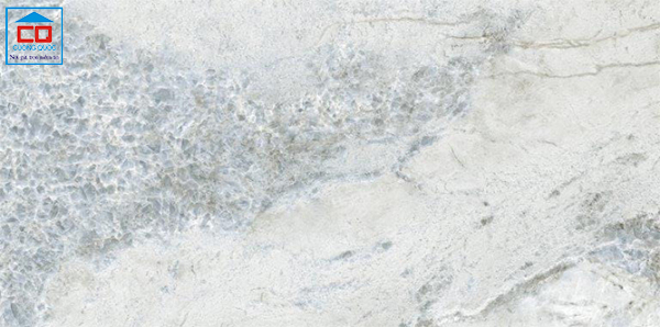 Gạch lát nền 150x300 Vietceramics 150300UCR6L300609