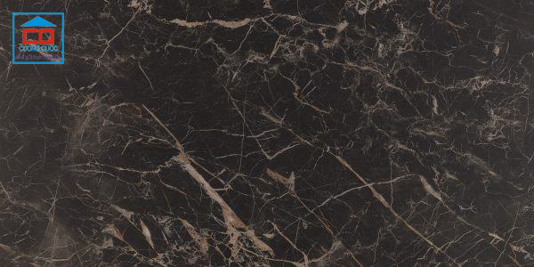 Gạch lát nền Vietceramics nhập khẩu ITALY 60x120 ALL MARBLE 612MMCQ