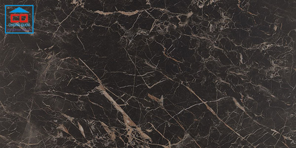 Gạch lát nền Vietceramics nhập khẩu ITALY 60x120 ALL MARBLE 612MMFJ