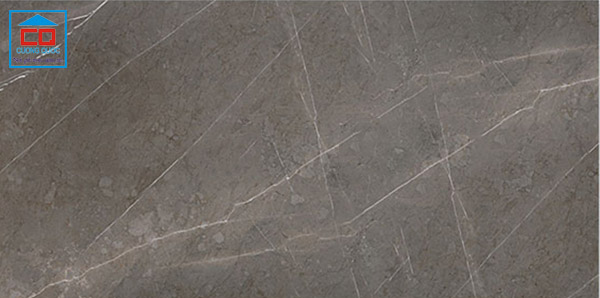 Gạch lát nền Vietceramics nhập khẩu ITALY 60x120 DREAMING 612LGXETV23 (Hết hàng)