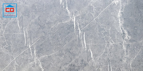 Gạch lát nền Vietceramics nhập khẩu ITALY 60x120 DREAMING 612GRSTVE