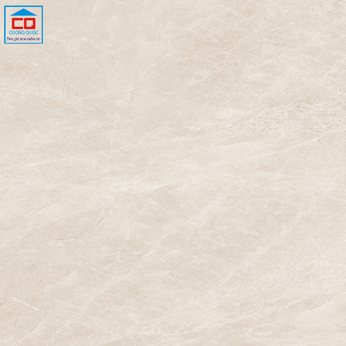 Gạch lát nền Vietceramics Ấn Độ 80TIBE