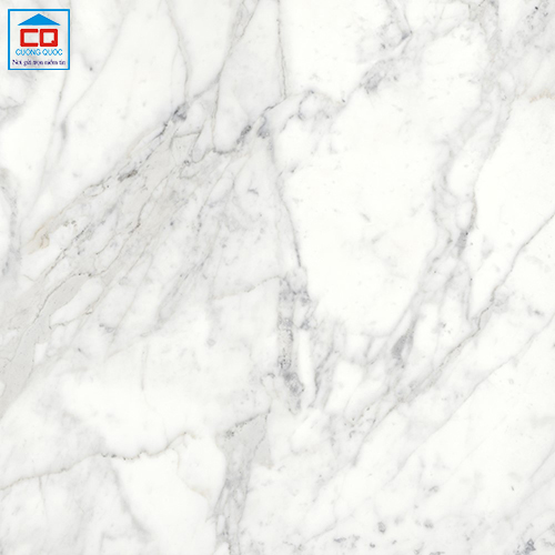 Gạch lát nền Vietceramics Ấn Độ 80JUBI