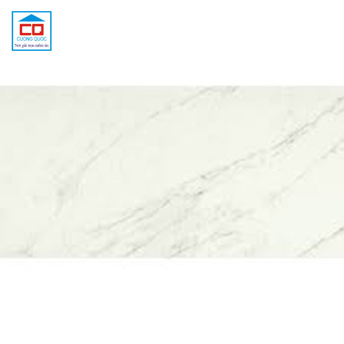 Gạch lát nền Vietceramics nhập khẩu ITALY 60x120 DREAMING 612BISTVEL (Hết hàng)