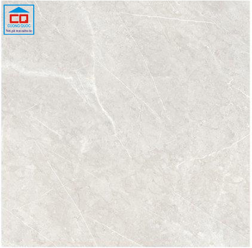 Gạch lát nền Vietceramics 80CIGRMA nhập khẩu Ấn Độ