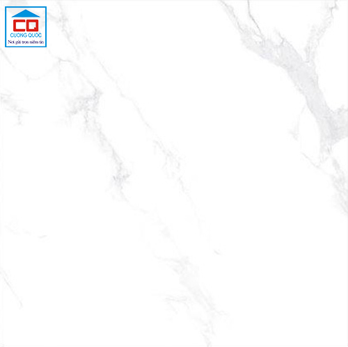 Gạch lát nền Vietceramics 80MACAMA nhập khẩu Ấn Độ