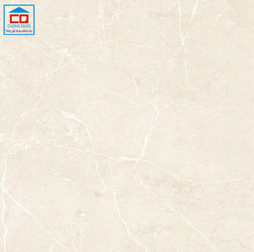 Gạch lát nền Vietceramics 80CABEMA nhập khẩu Ấn Độ