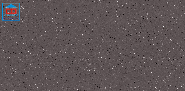 Gạch lát nền 60x120 Vietceramics 612MIAPO