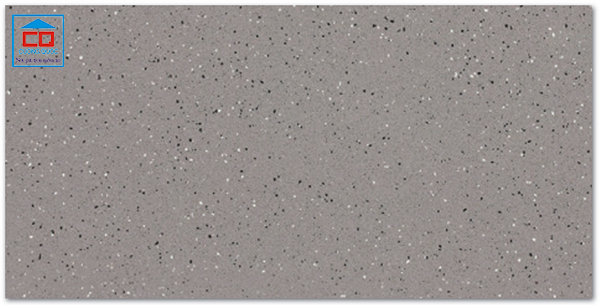 Gạch lát nền 60x120 Vietceramics 612MIPO