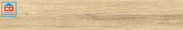 Gạch vân gỗ Vietceramics Lorien 1590LOHA