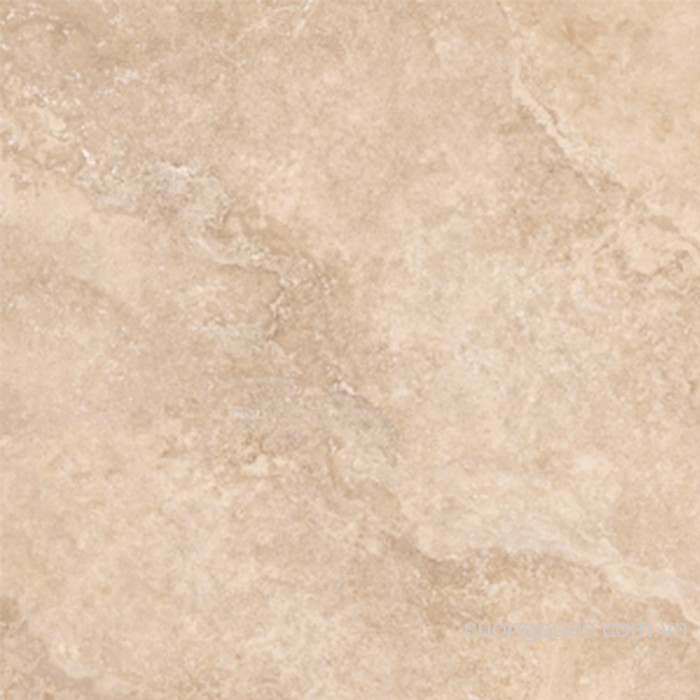 Gạch lát nền Vietceramics Rockstone 100INROBE