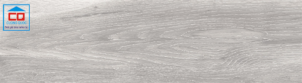 Gạch lát nền 20x75 Vietceramics 2075SCPE vân gỗ