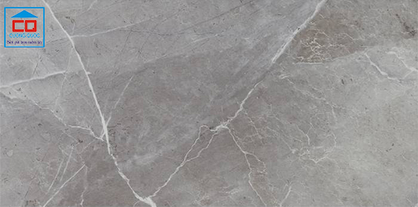 Gạch lát nền Vietceramics Museum 612MUGR