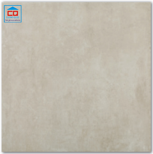 Gạch lát nền 75x75 Vietceramics Lubeck 75LUTA 