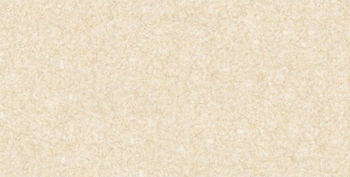 Gạch ốp tường Đồng Tâm 30x60 3060NHATRANG001LA 