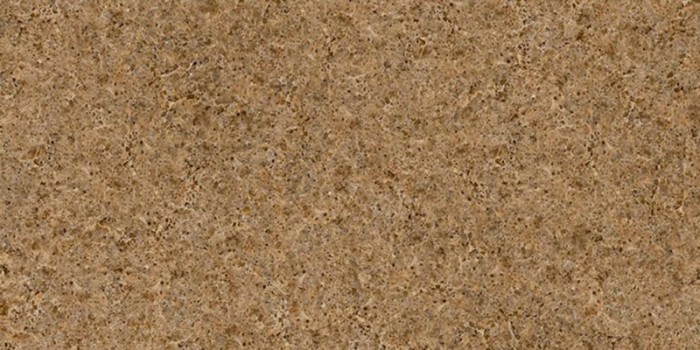 Gạch ốp tường Đồng Tâm 30x60 3060NHATRANG002LA (Bỏ mẫu)