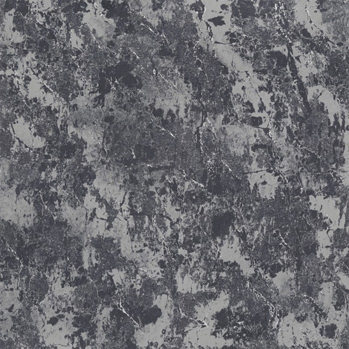 Gạch lát nền Đồng Tâm 60×60 6060PLATINUM005 chính hãng