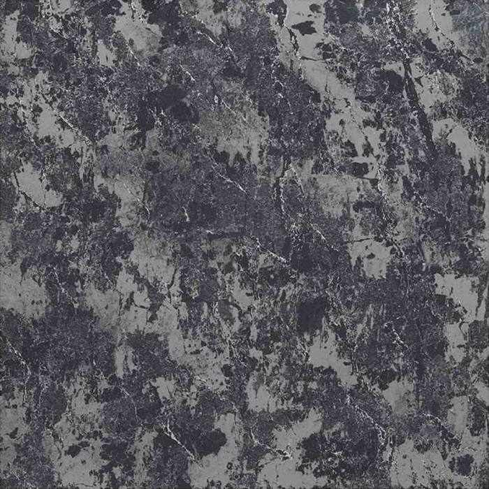 Gạch lát nền Đồng Tâm 80×80 8080PLATINUM005 chính hãng