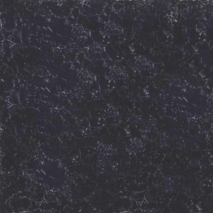 Gạch lát nền Đồng Tâm 80×80 8080PLATINUM006 chính hãng