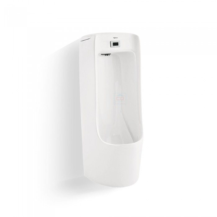 Tiểu nam kiểu đứng Viglacera TD4