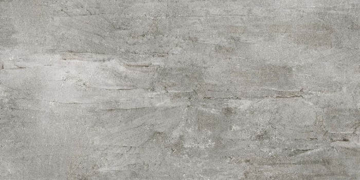 Gạch ốp lát Eurotile Đăng Sơn 60x120 EU-DAS-Q01
