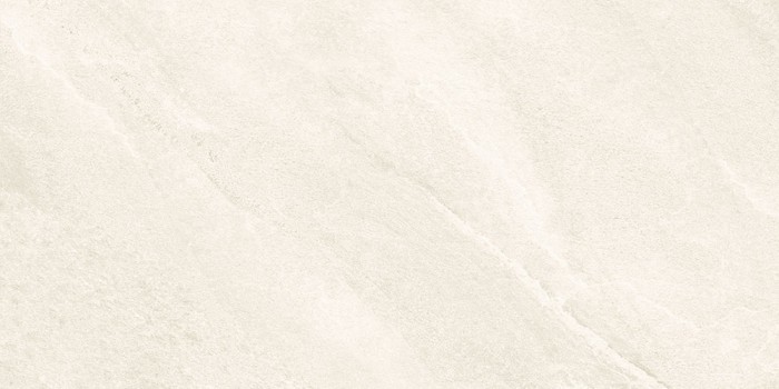 Gạch ốp lát Eurotile Phù Sa EU-PHS-Q02