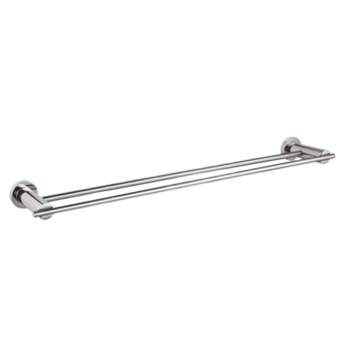 Thanh vắt khăn đôi Geler 2702