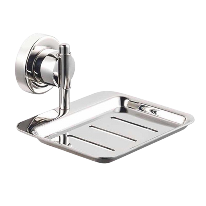 Giá để xà bông Geler 2706