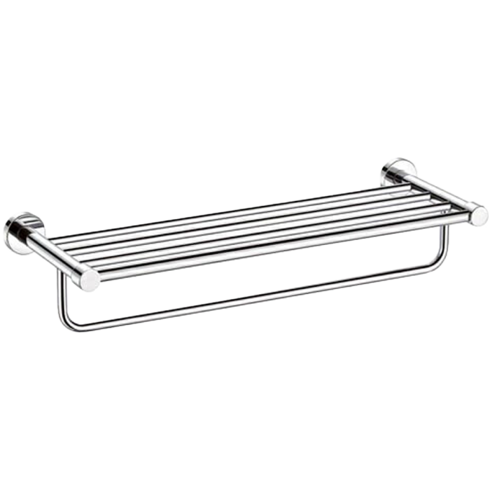 Vắt khăn giàn Geler 2203