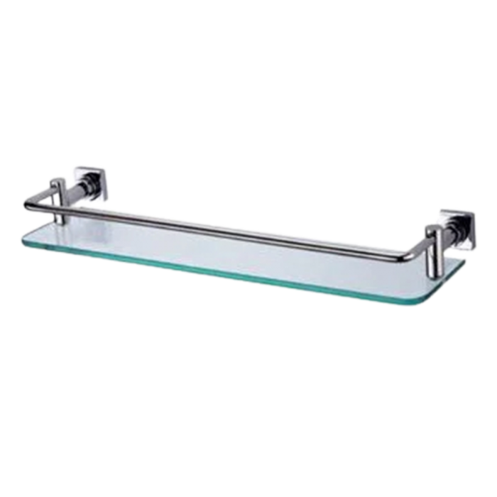 Kệ kính dưới gương Geler 2204-1