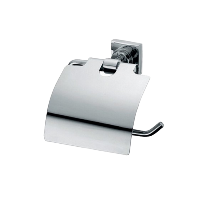 Giá treo giấy Geler 2207