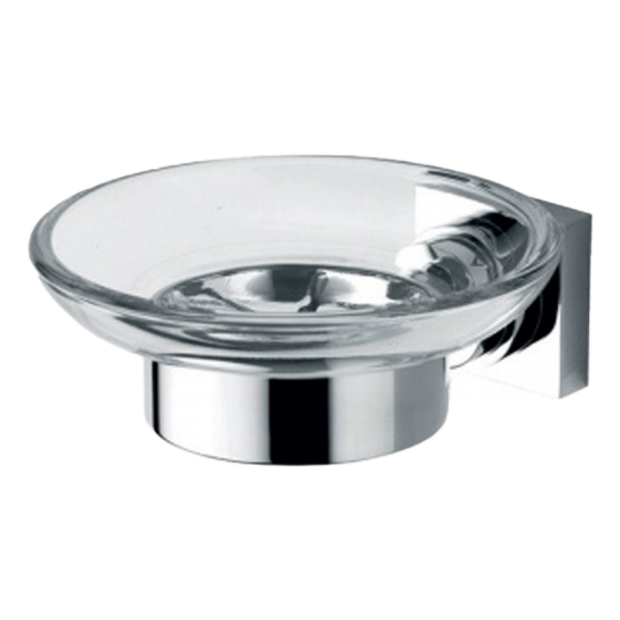 Giá để xà bông Geler 2210