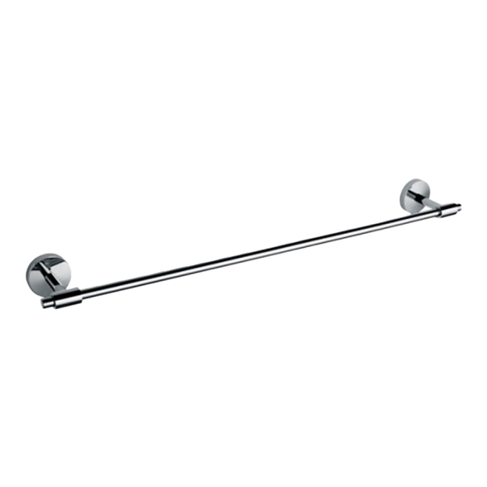 Thanh vắt khăn đơn Geler 1601 chính hãng