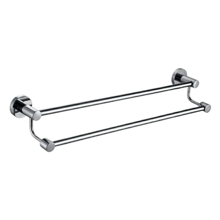 Thanh vắt khăn đôi Geler 1602 chính hãng