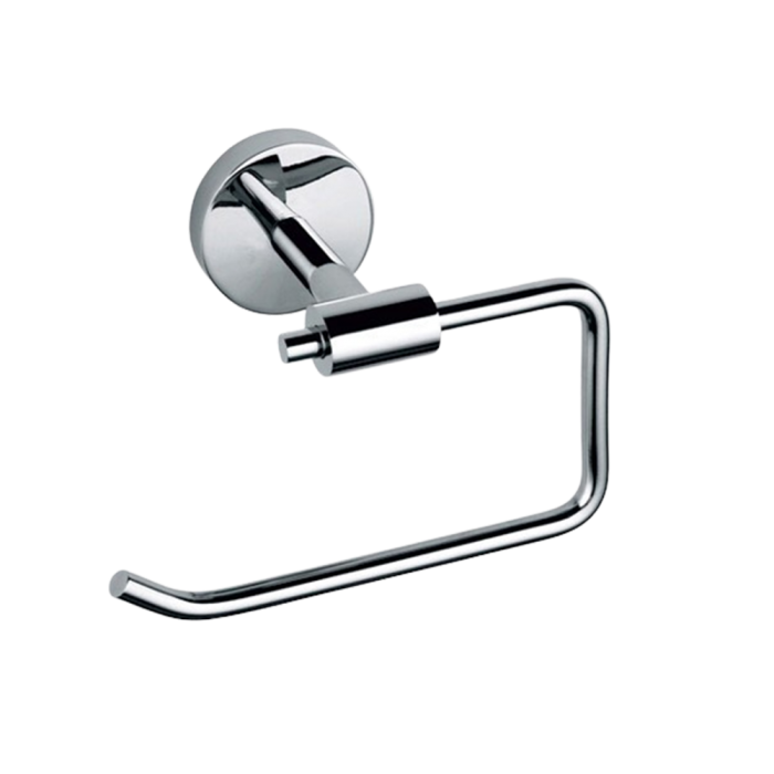 Giá treo giấy Geler 1607