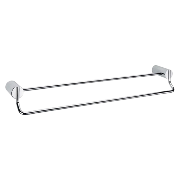 Thanh vắt khăn đôi Geler 3502 chính hãng