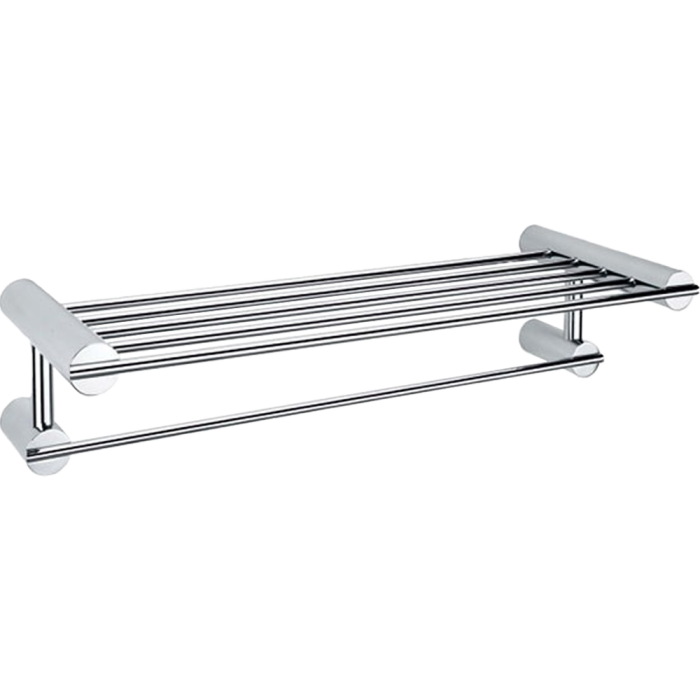 Vắt khăn giàn Geler 3503