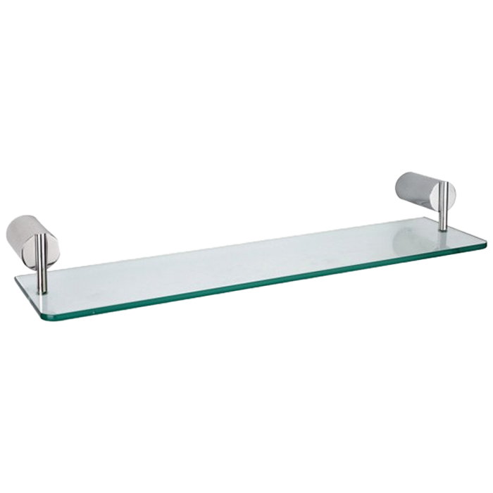 Kệ kính dưới gương Geler 3504-1