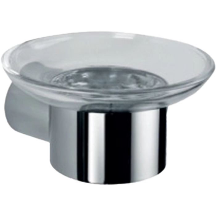 Giá để xà bông Geler 3510 chính hãng