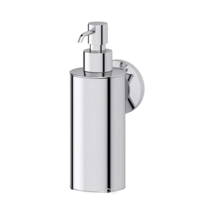 Bình xịt xà bông Geler T01