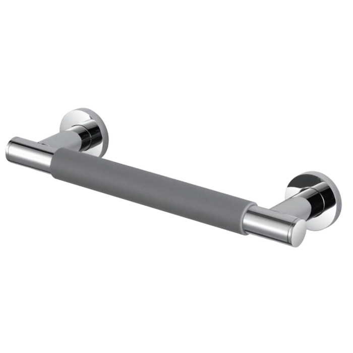 Tay vịn phòng tắm Geler B852C-300