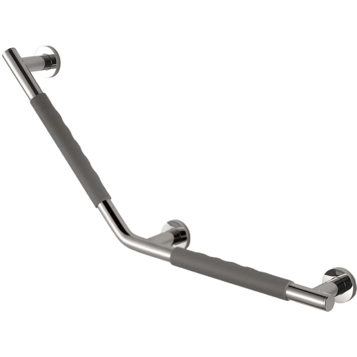 Tay vịn phòng tắm Geler 8534C
