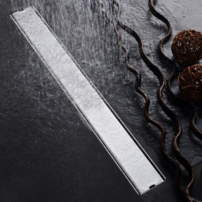 Ga thoát sàn Geler GL14